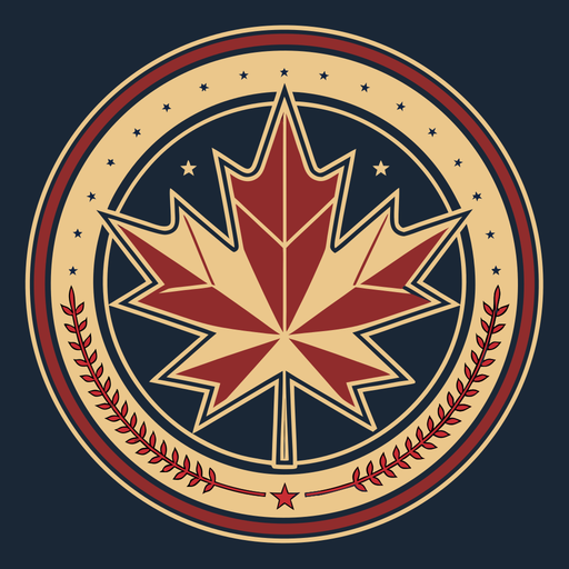 Best Online Casinos Canada